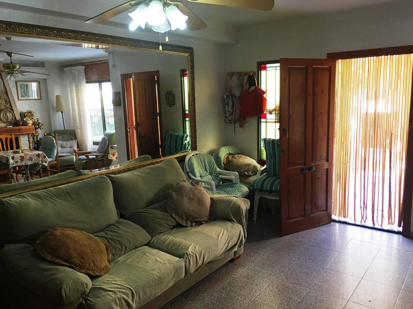 inmovilla-9315127-18