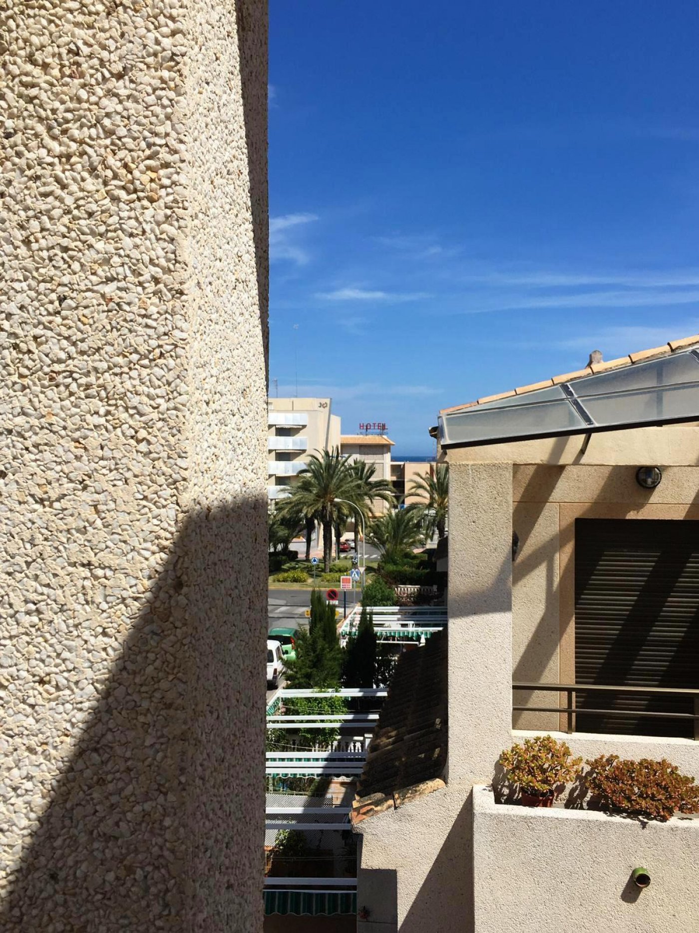 inmovilla-9315127-19