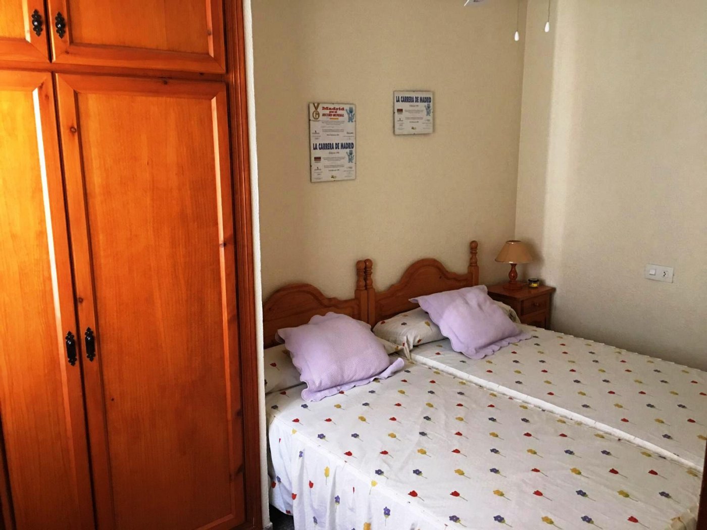 inmovilla-9315127-20