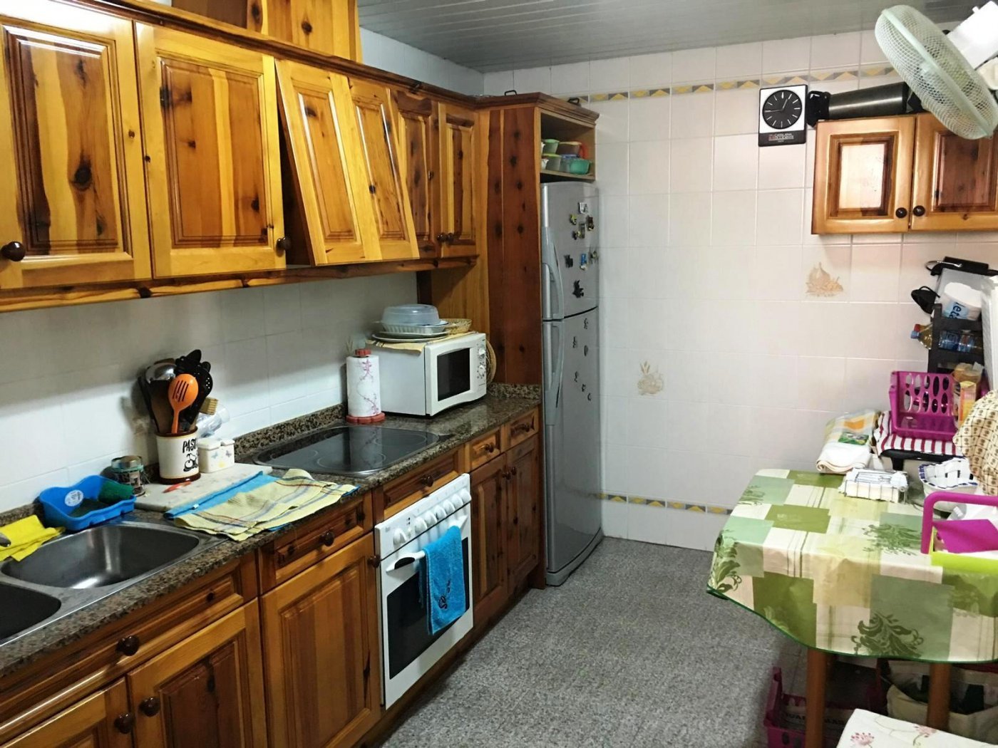 inmovilla-9315127-21
