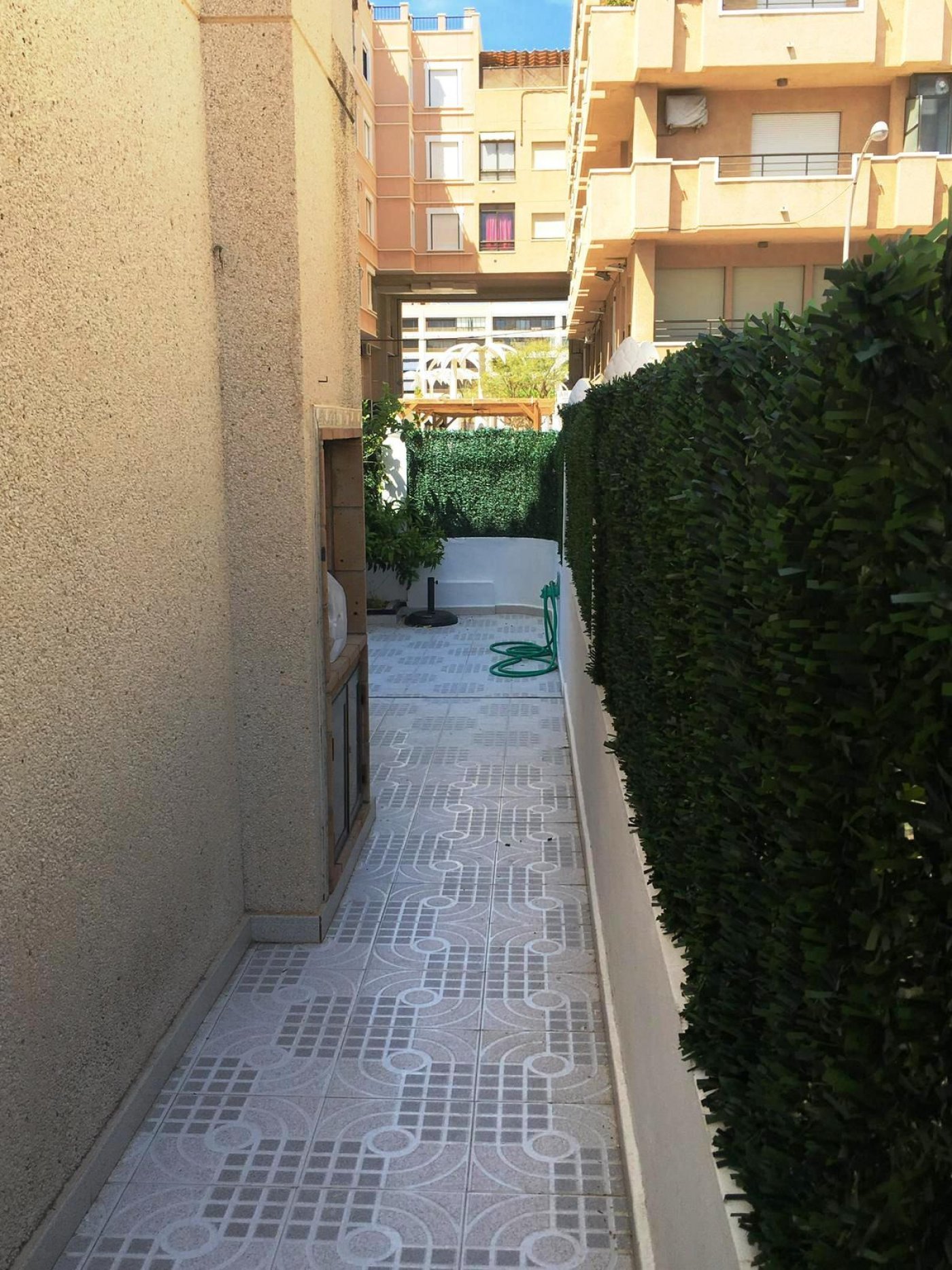 inmovilla-9315127-22