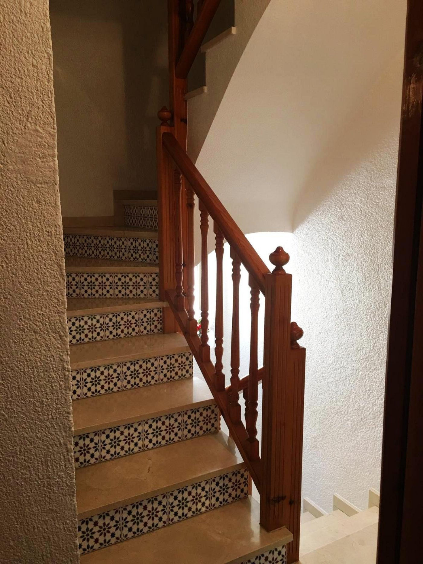 inmovilla-9315127-23
