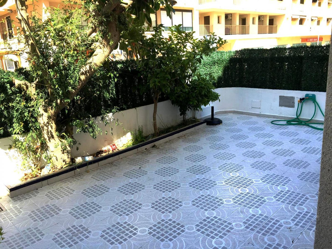 inmovilla-9315127-24