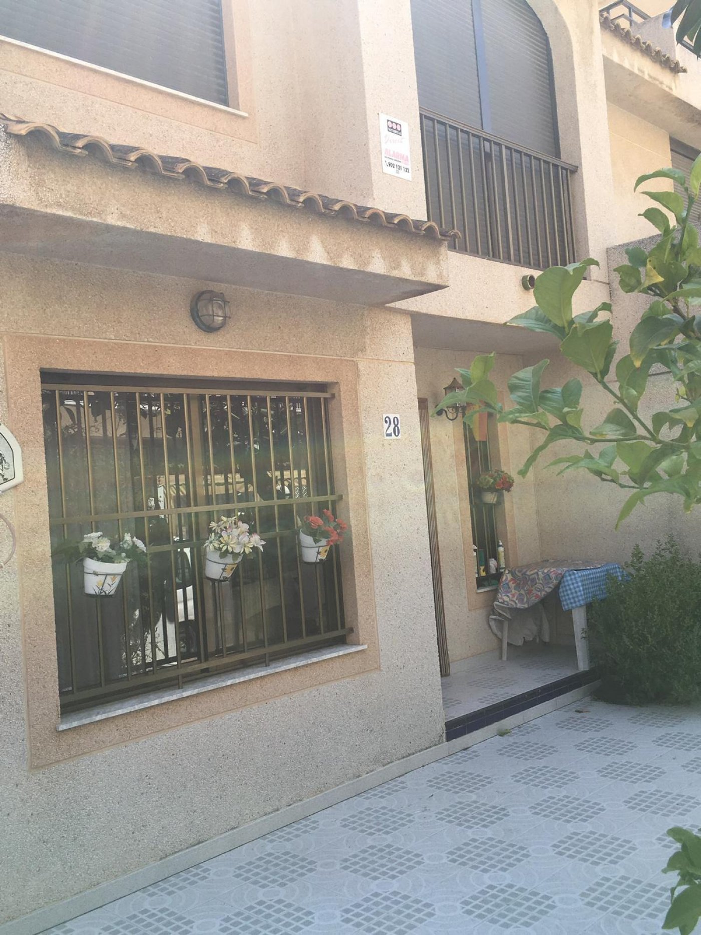 inmovilla-9315127-25