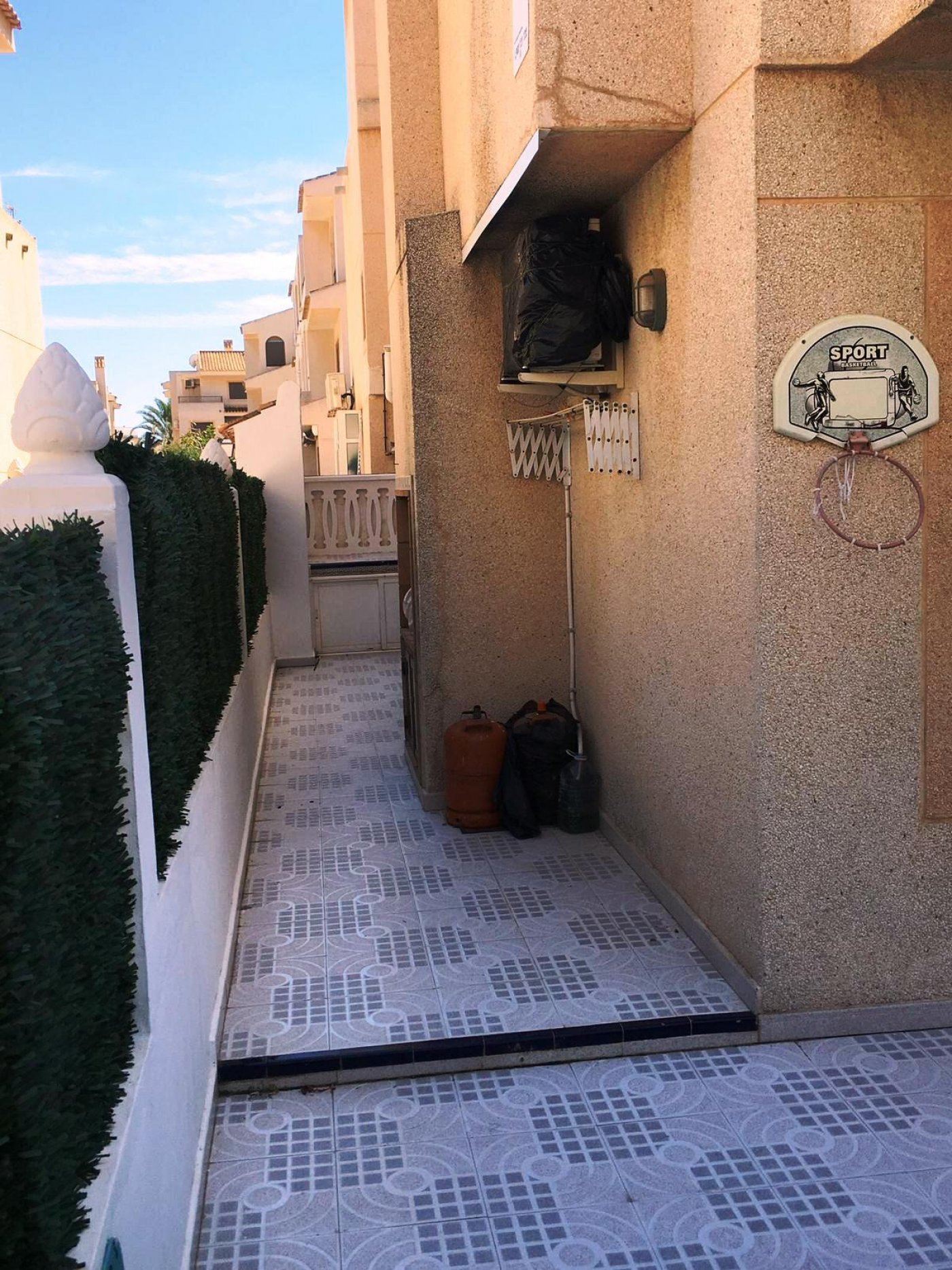 inmovilla-9315127-27
