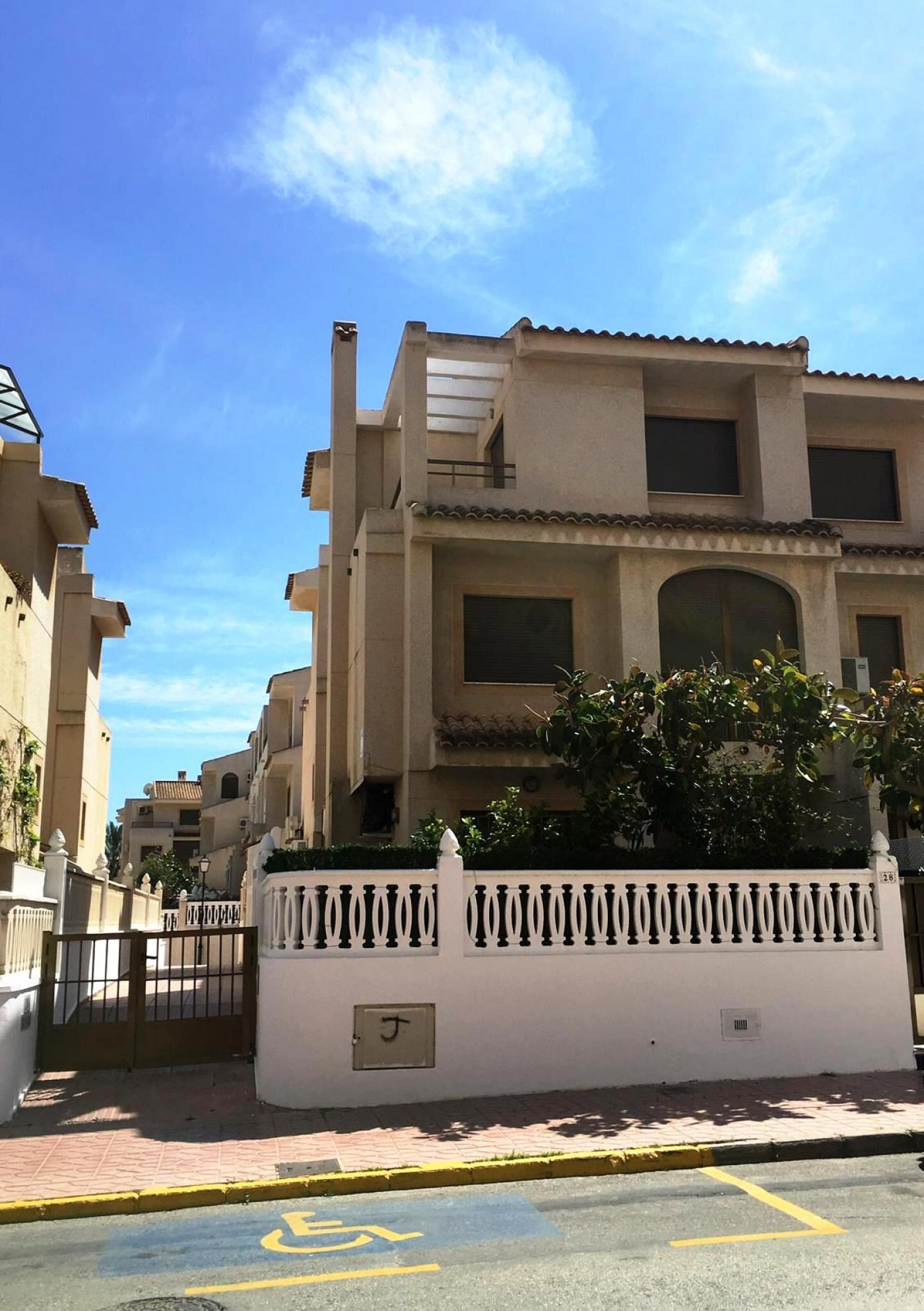 inmovilla-9315127-3