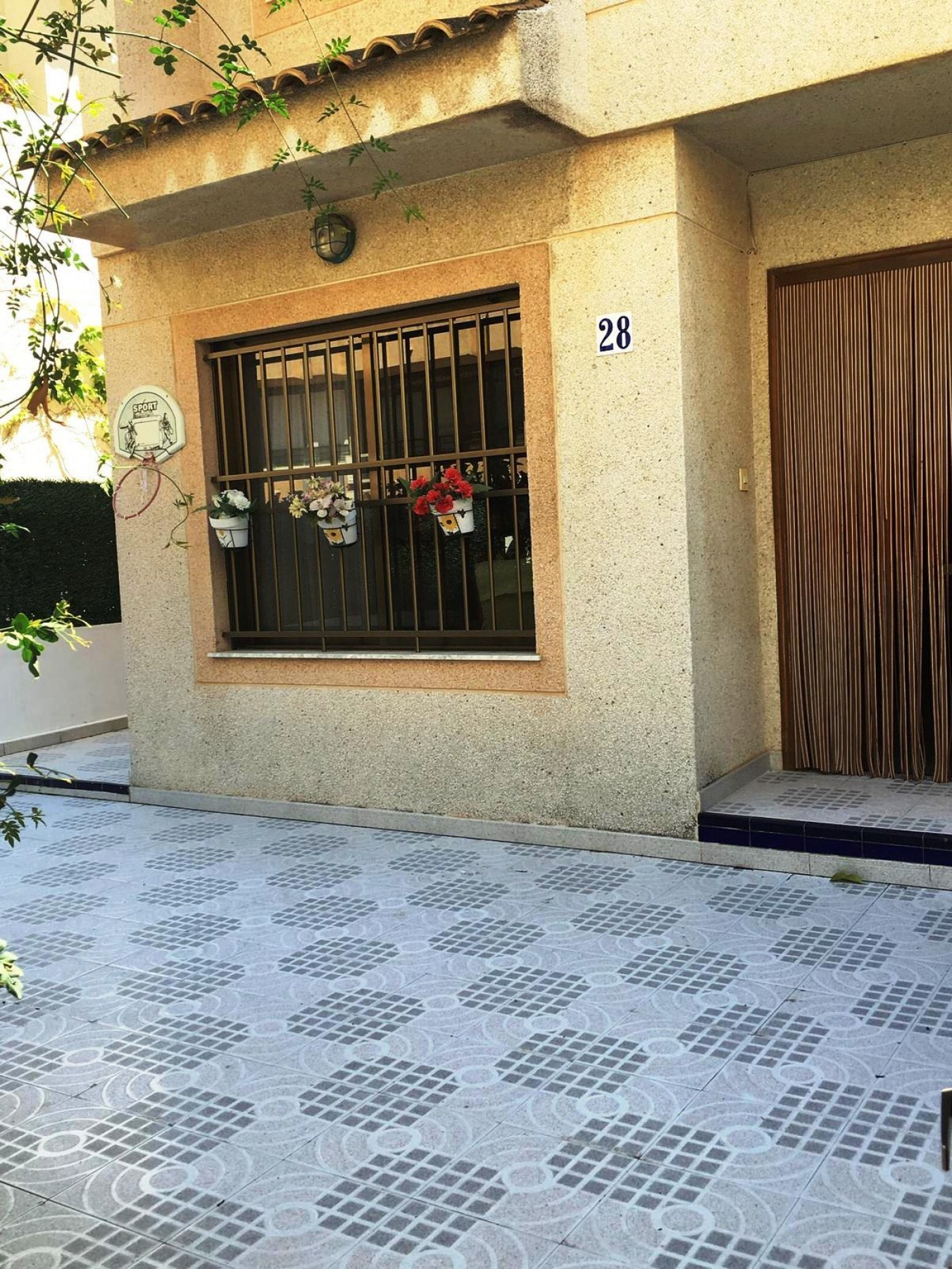 inmovilla-9315127-5