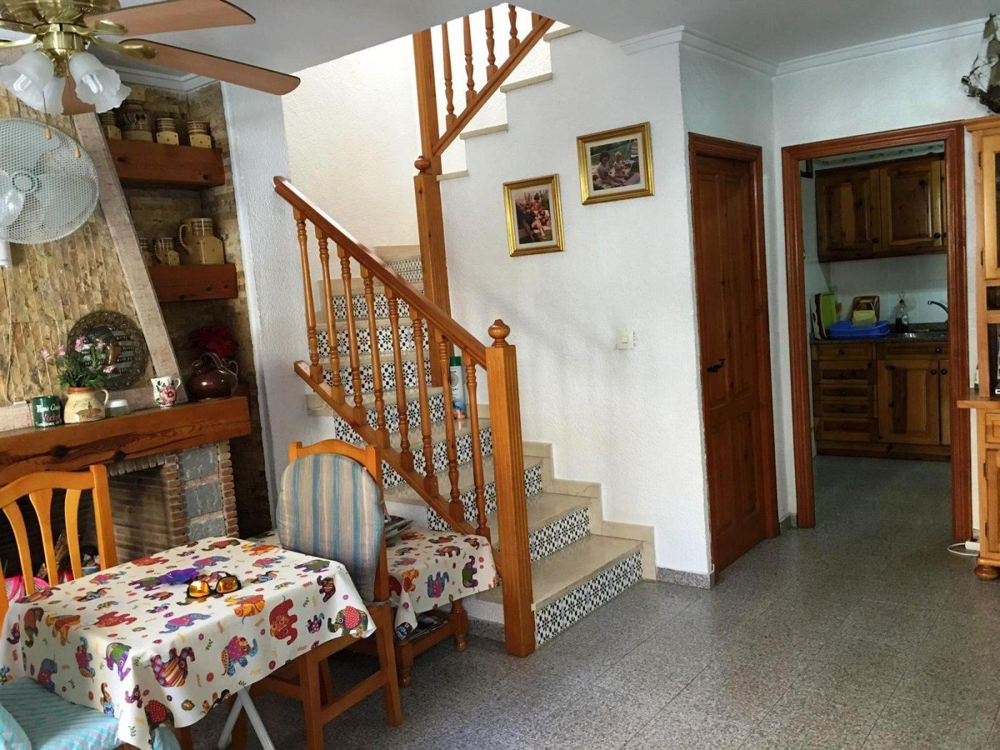 inmovilla-9315127-6