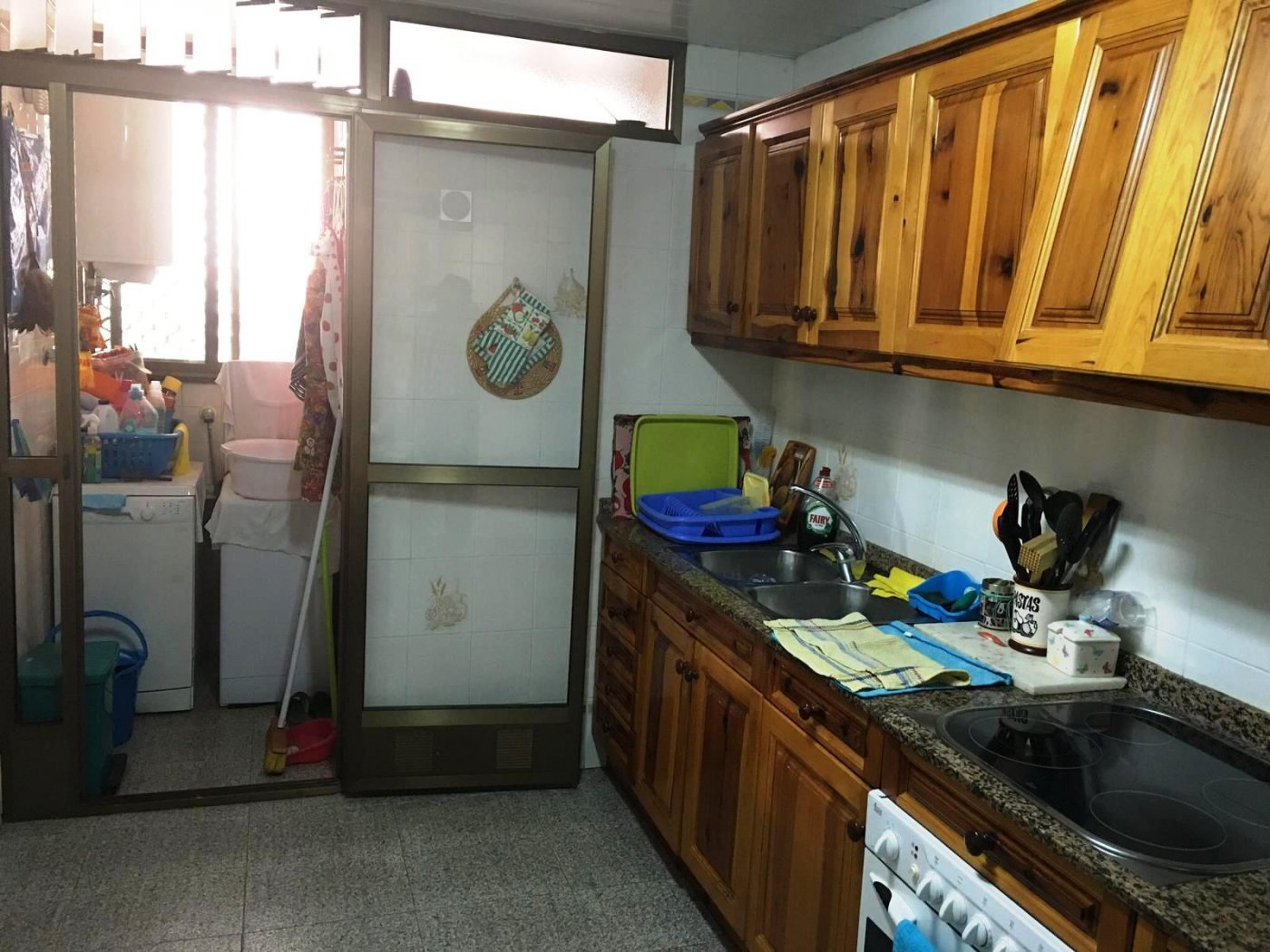 inmovilla-9315127-7
