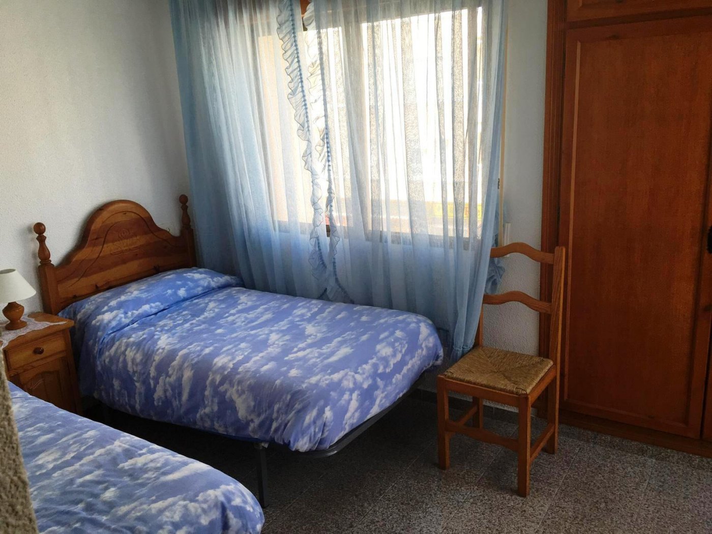 inmovilla-9315127-8