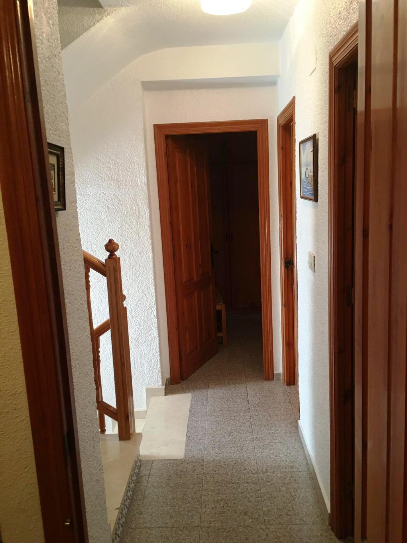 inmovilla-9315127-9