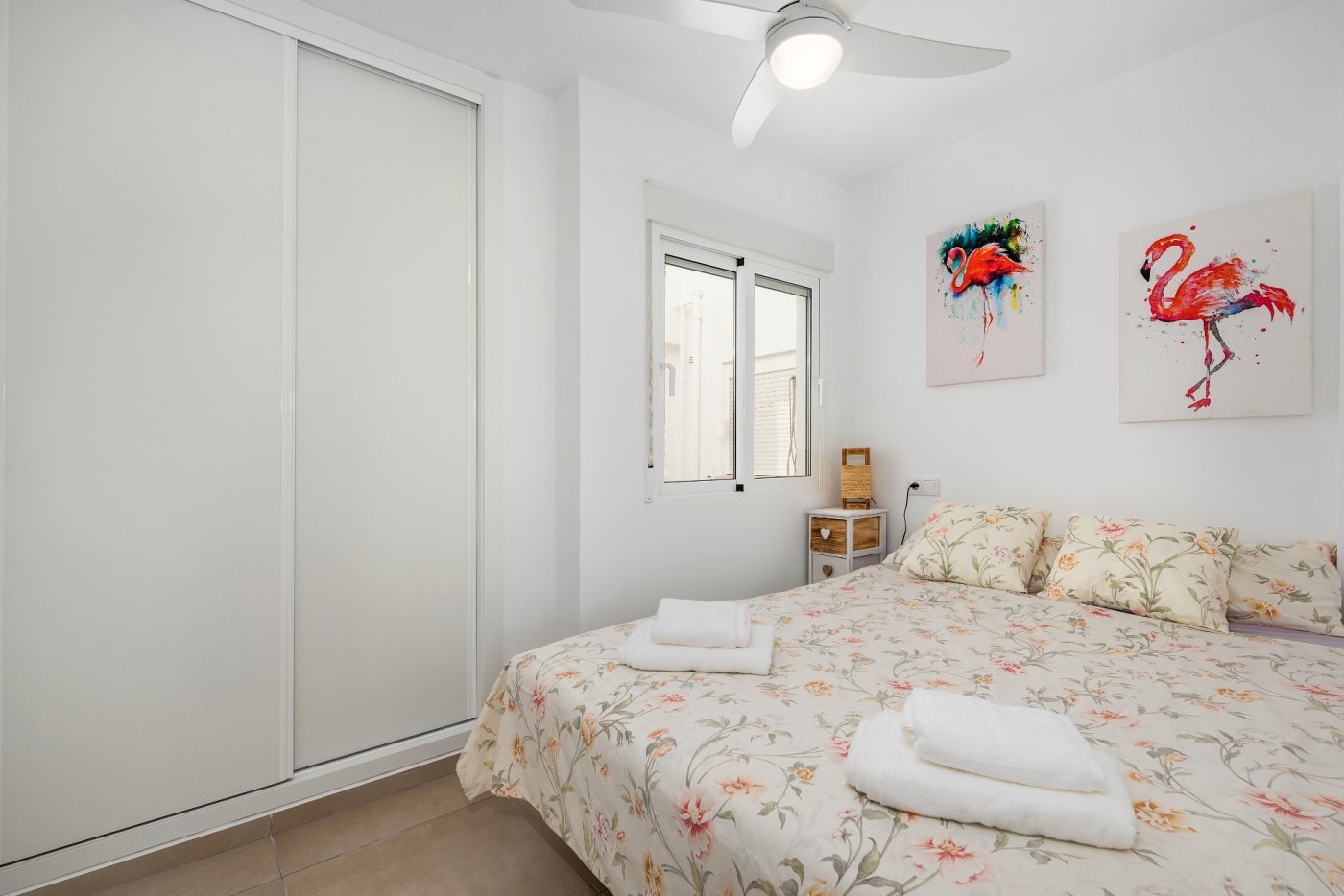 inmovilla-9317958-12