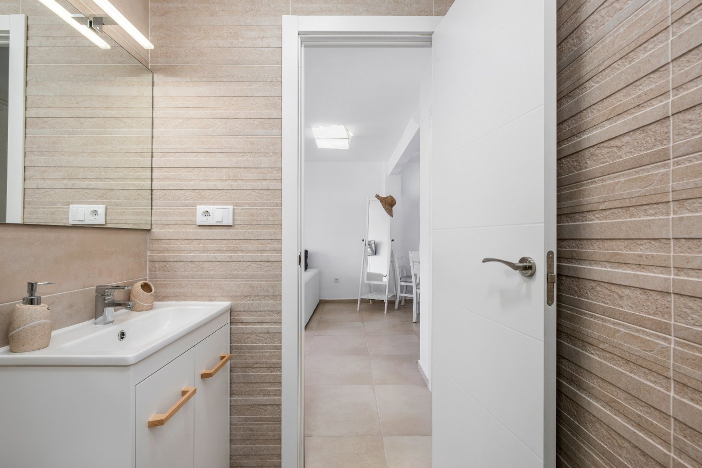 inmovilla-9317958-14