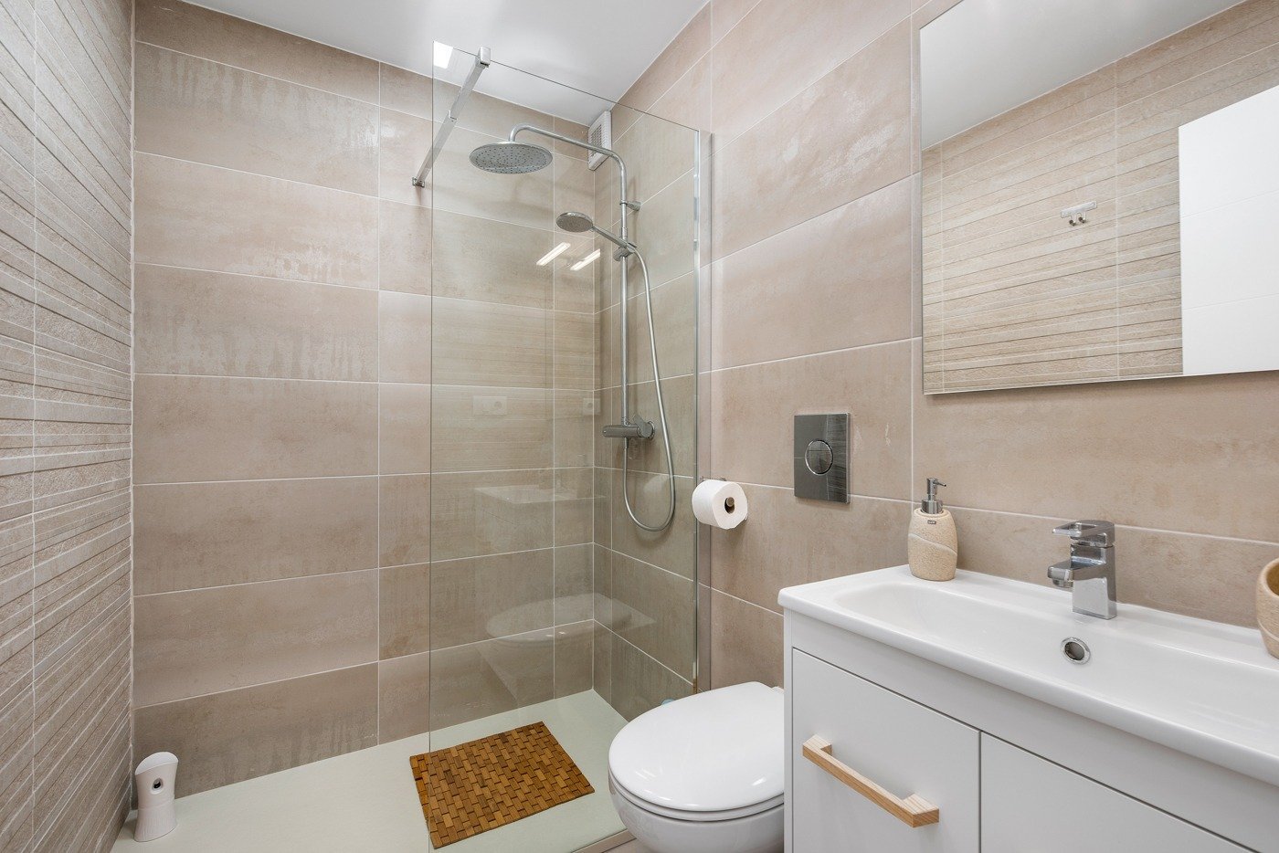 inmovilla-9317958-15