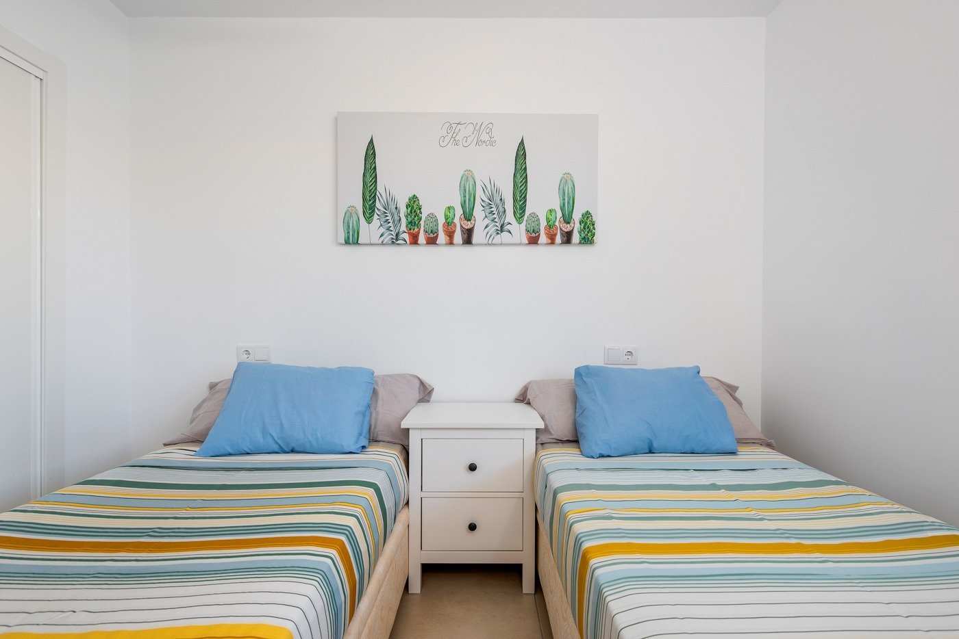 inmovilla-9317958-16