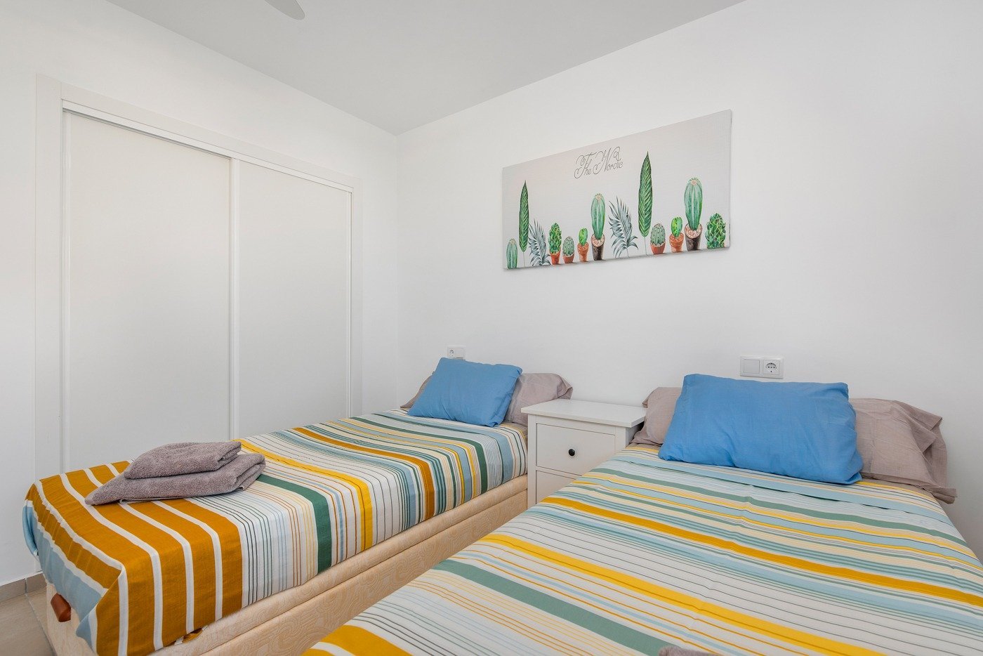 inmovilla-9317958-17