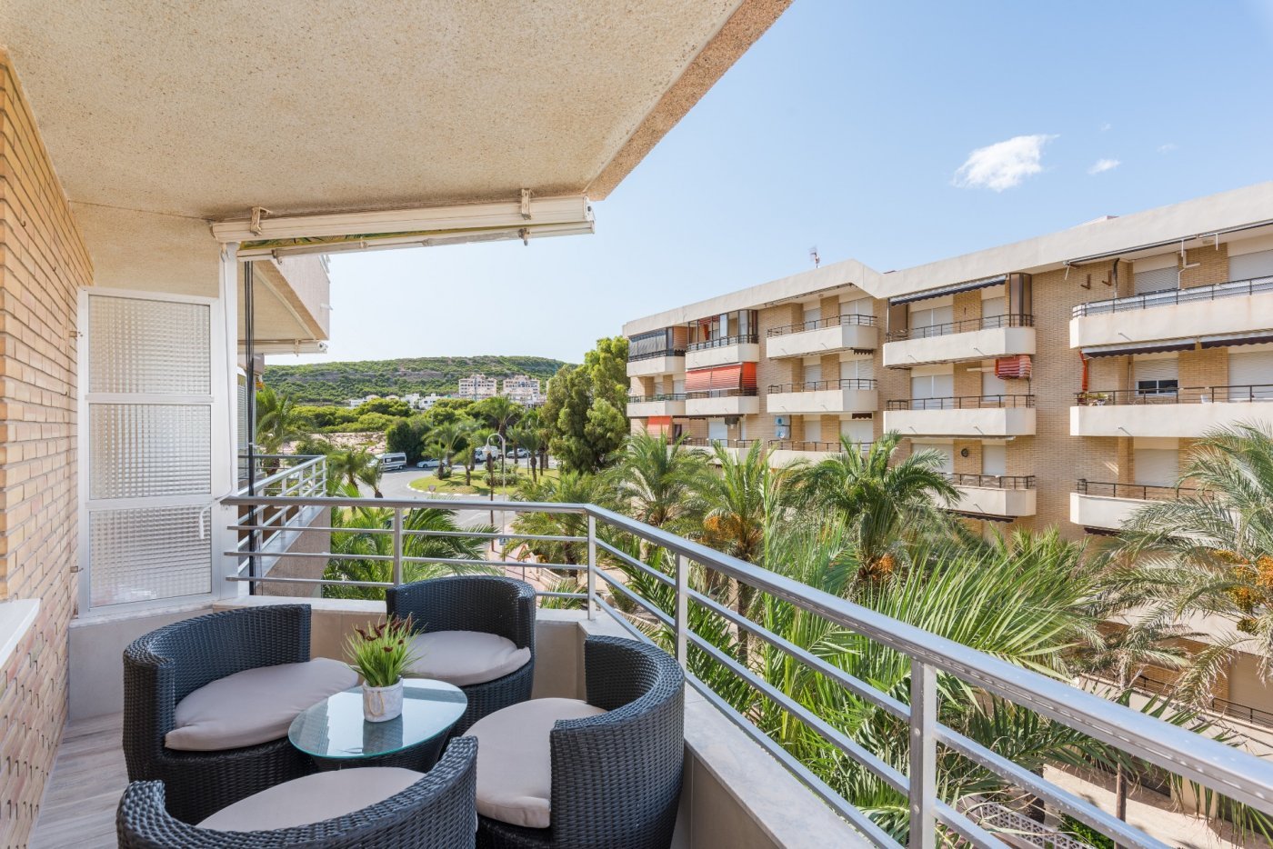 inmovilla-9317958-2