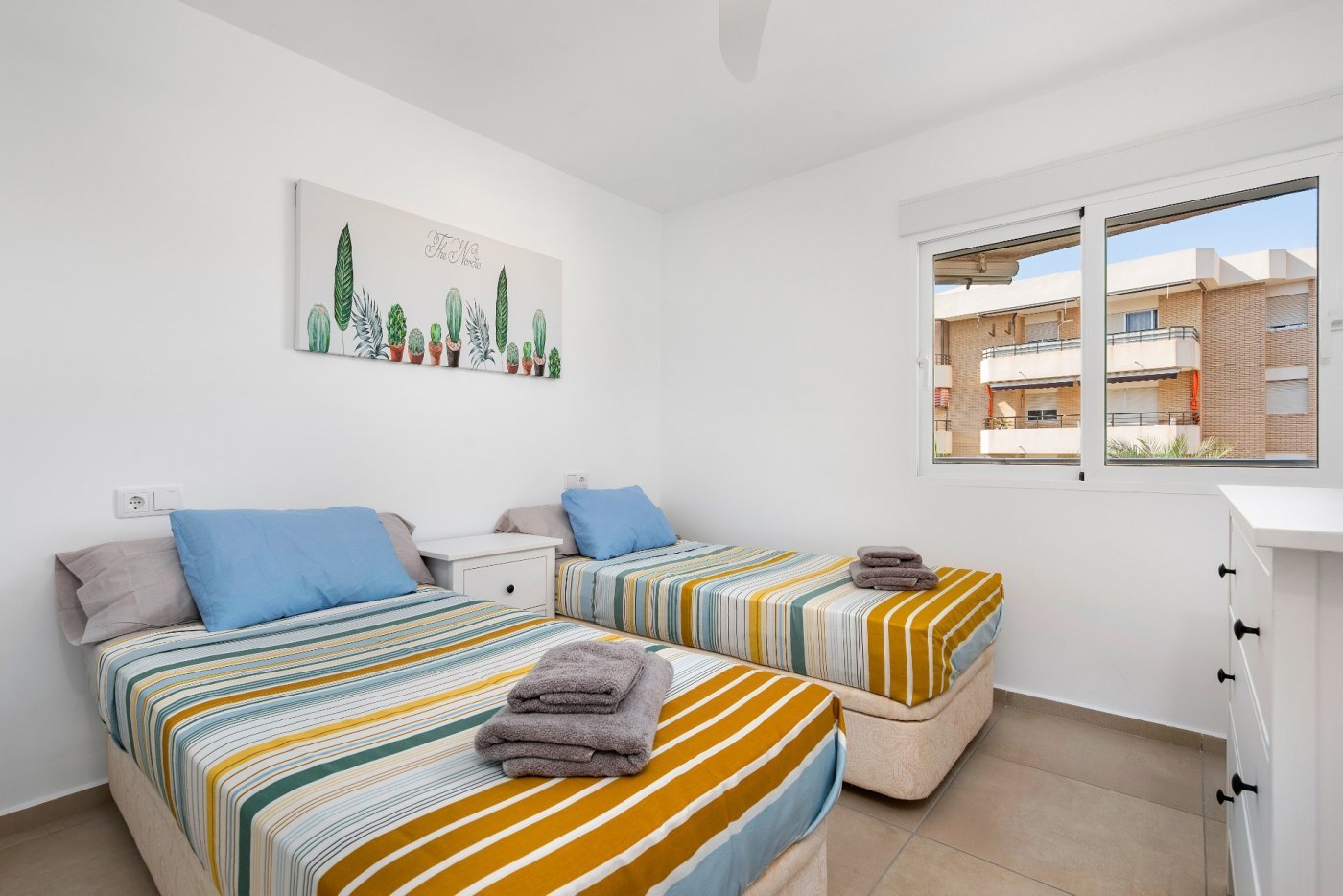 inmovilla-9317958-20