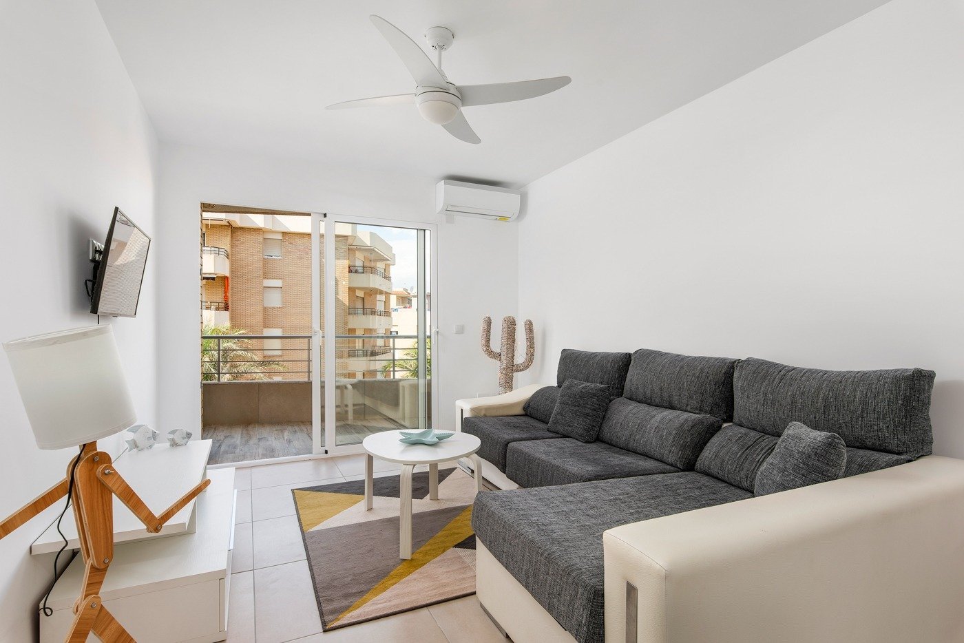 inmovilla-9317958-3