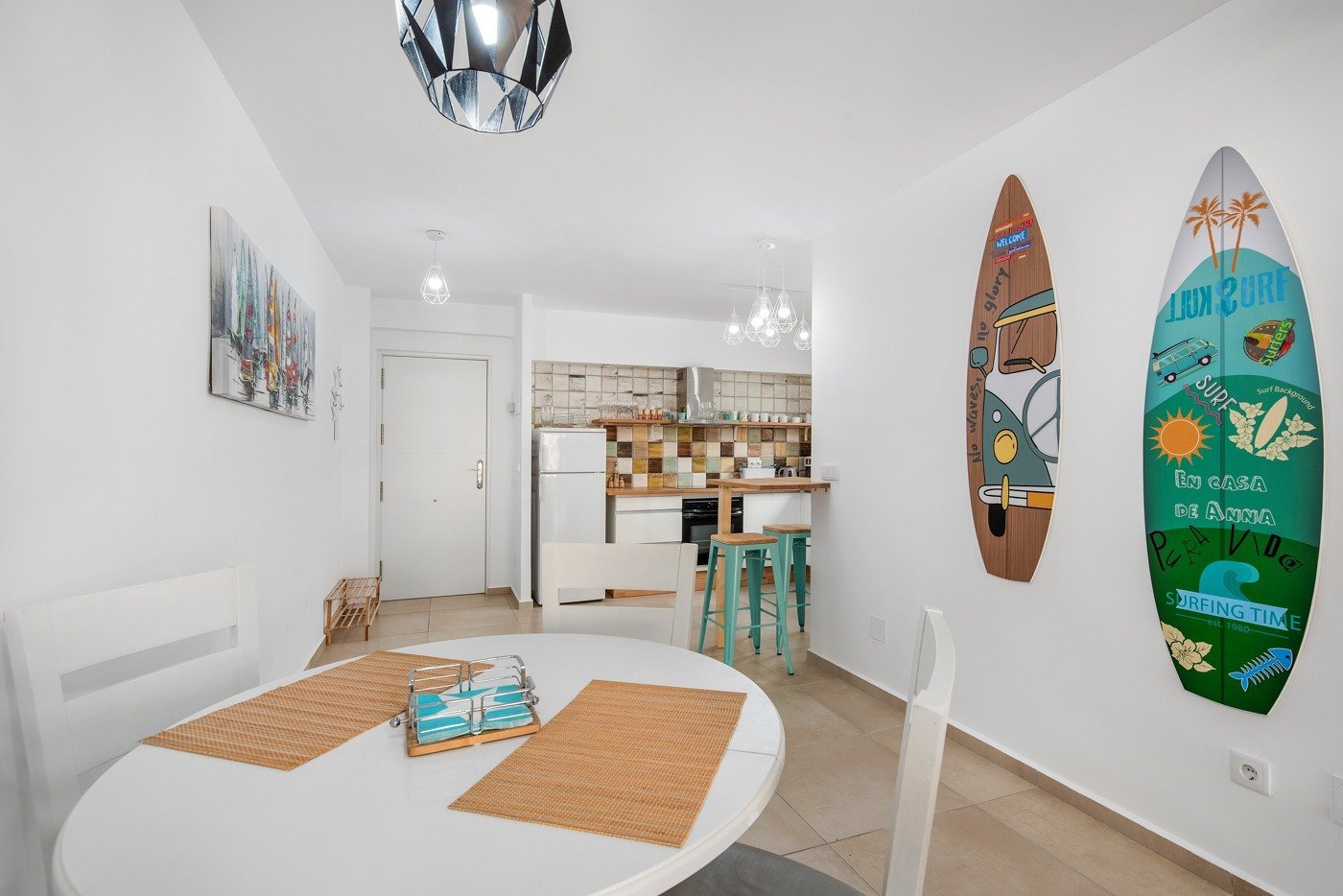 inmovilla-9317958-4