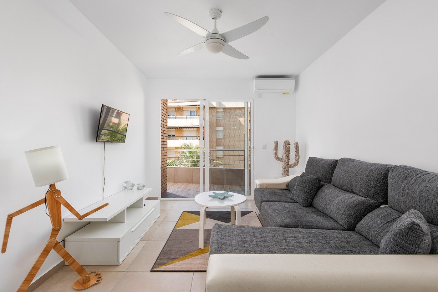 inmovilla-9317958-5