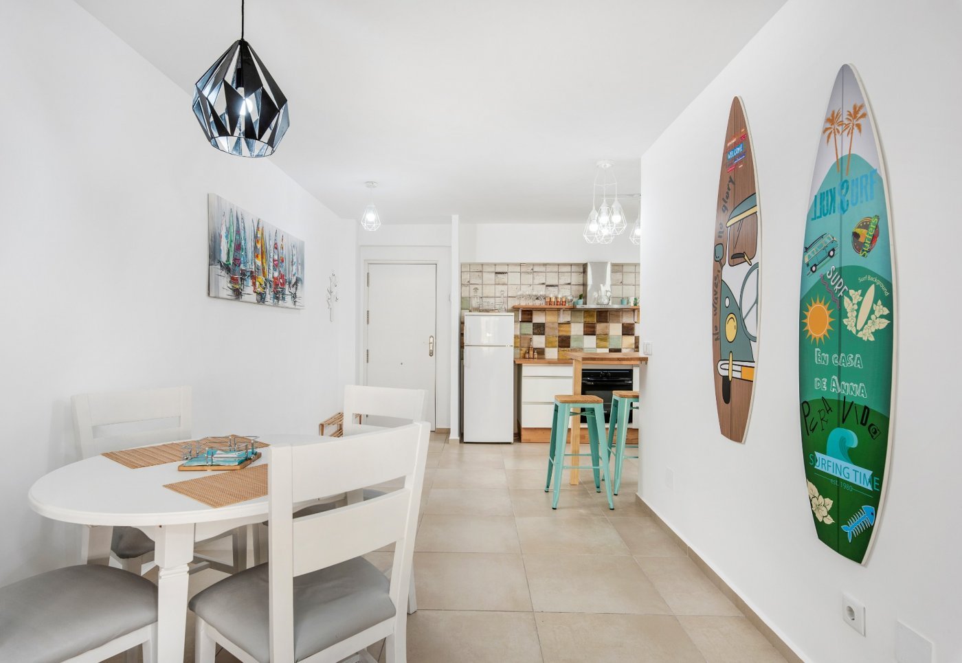 inmovilla-9317958-6