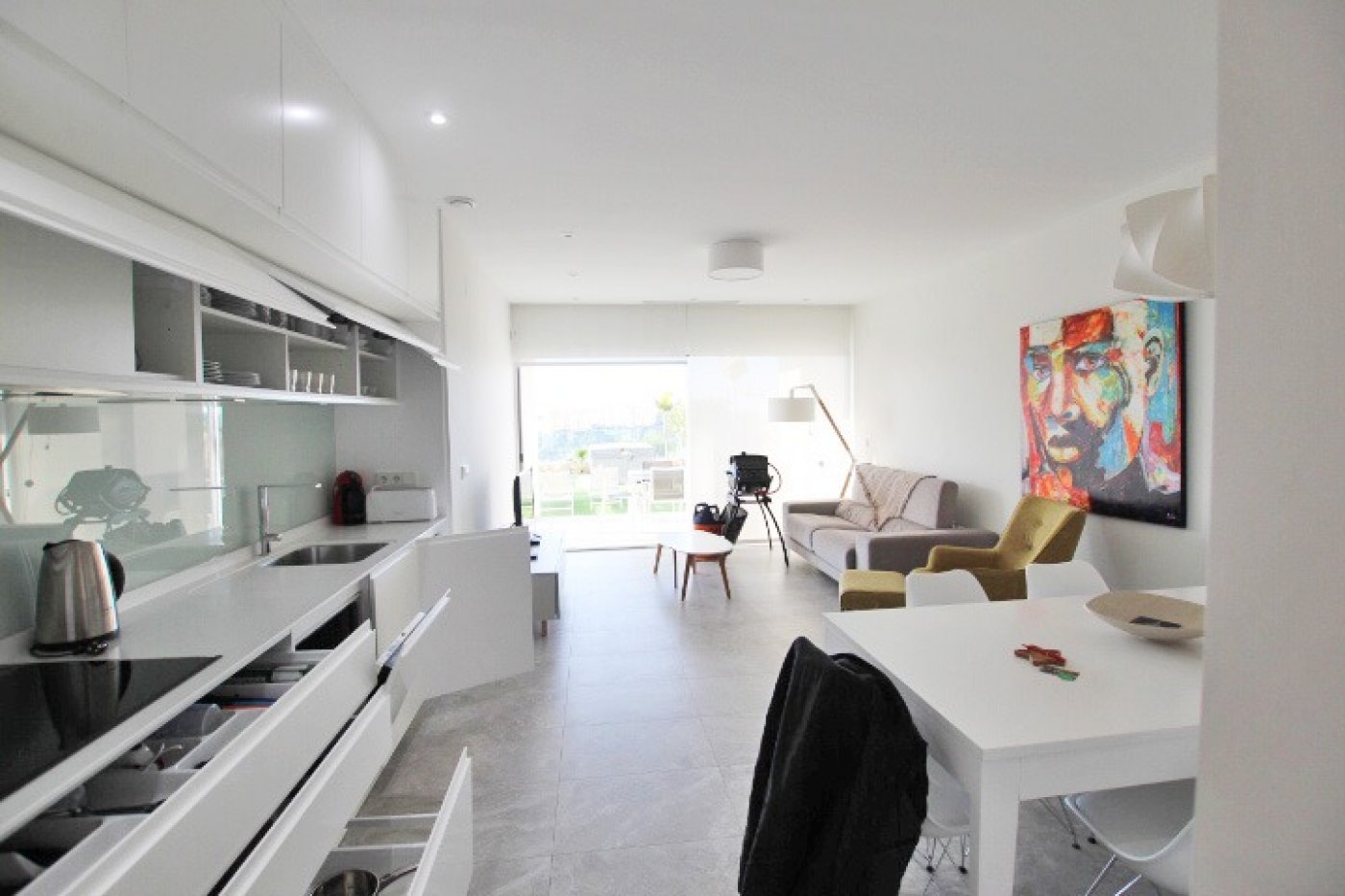 inmovilla-9321221-10