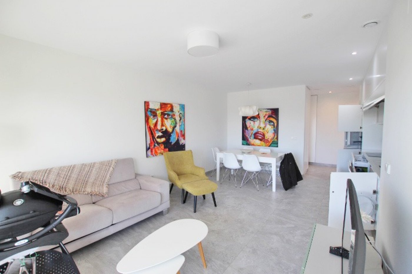 inmovilla-9321221-12