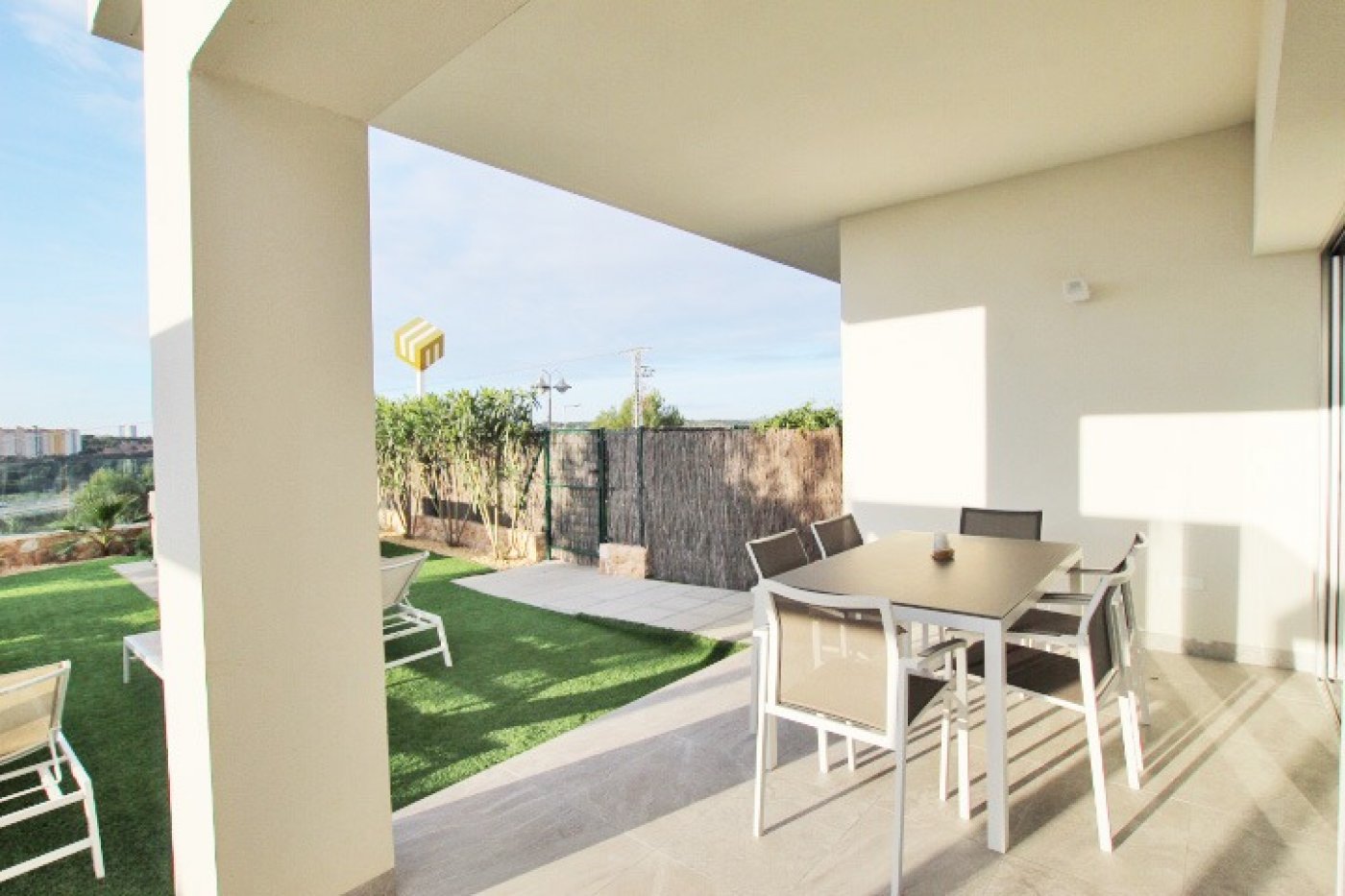 inmovilla-9321221-13