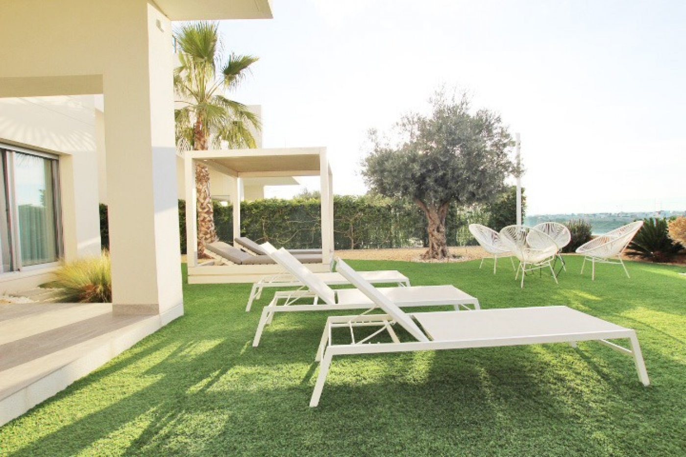 inmovilla-9321221-14