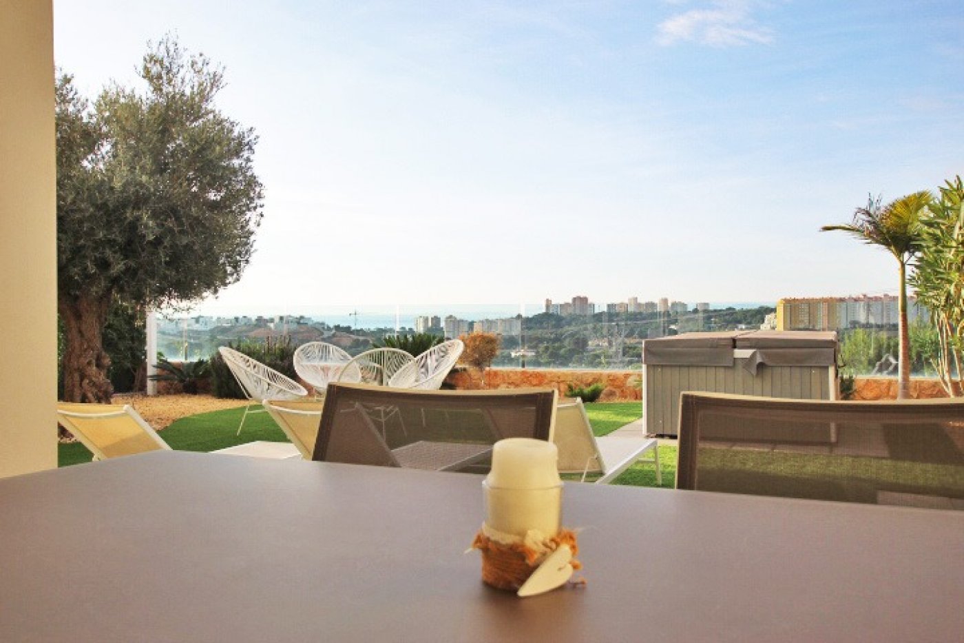 inmovilla-9321221-16