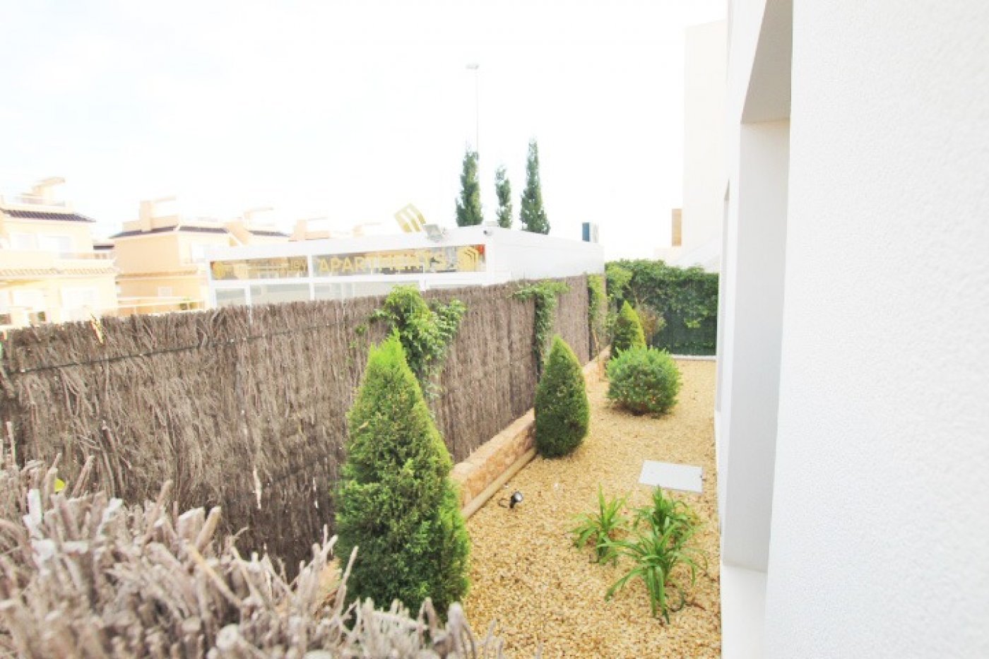 inmovilla-9321221-19