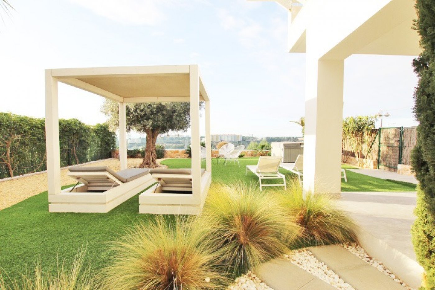 inmovilla-9321221-2
