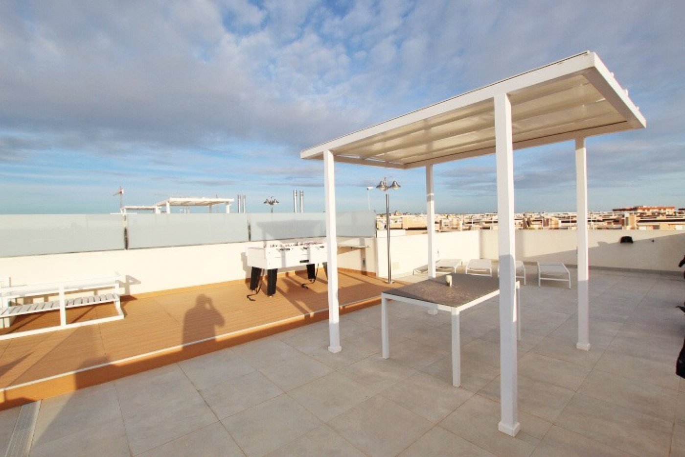 inmovilla-9321221-20