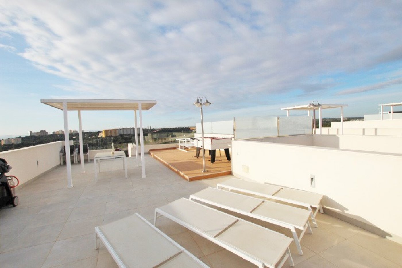 inmovilla-9321221-21