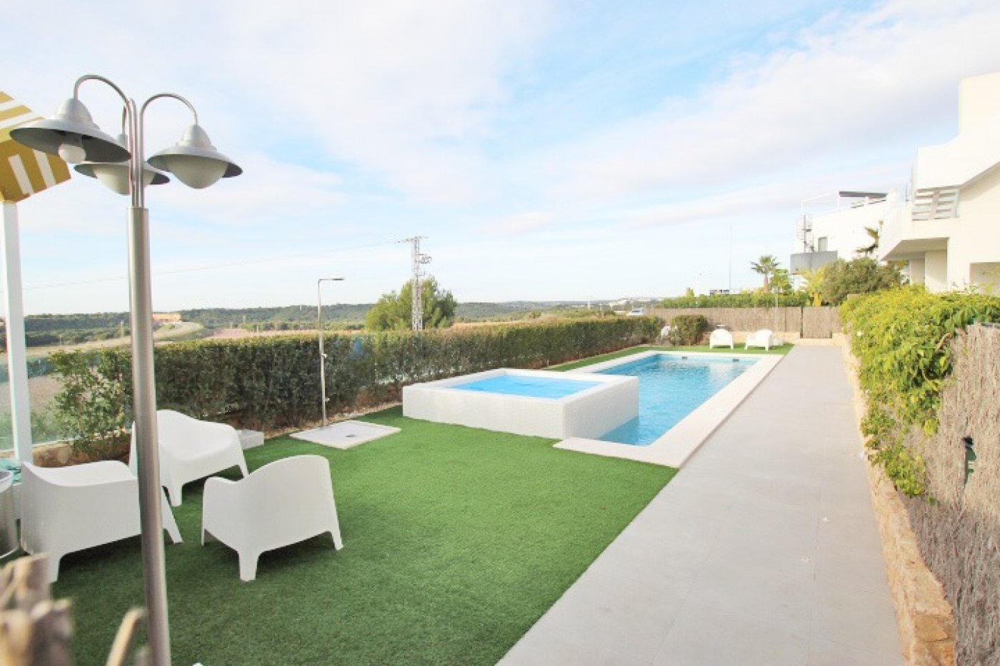 inmovilla-9321221-22