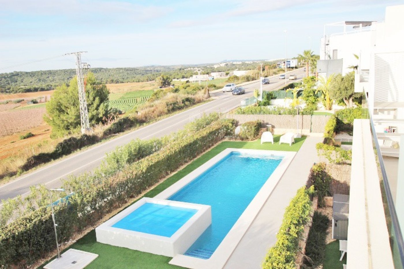 inmovilla-9321221-24