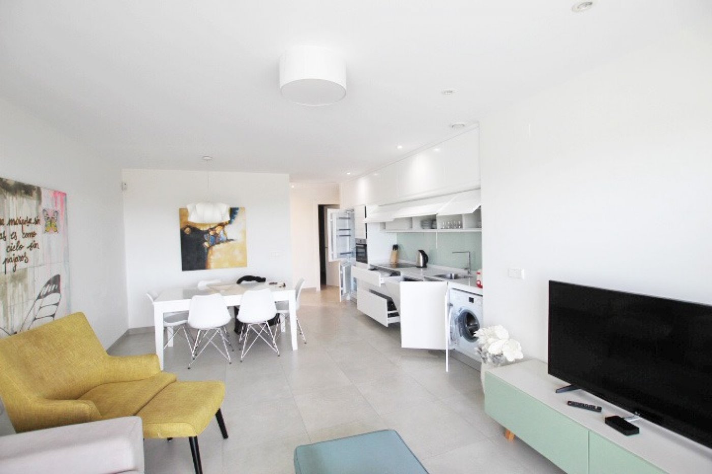 inmovilla-9321221-25