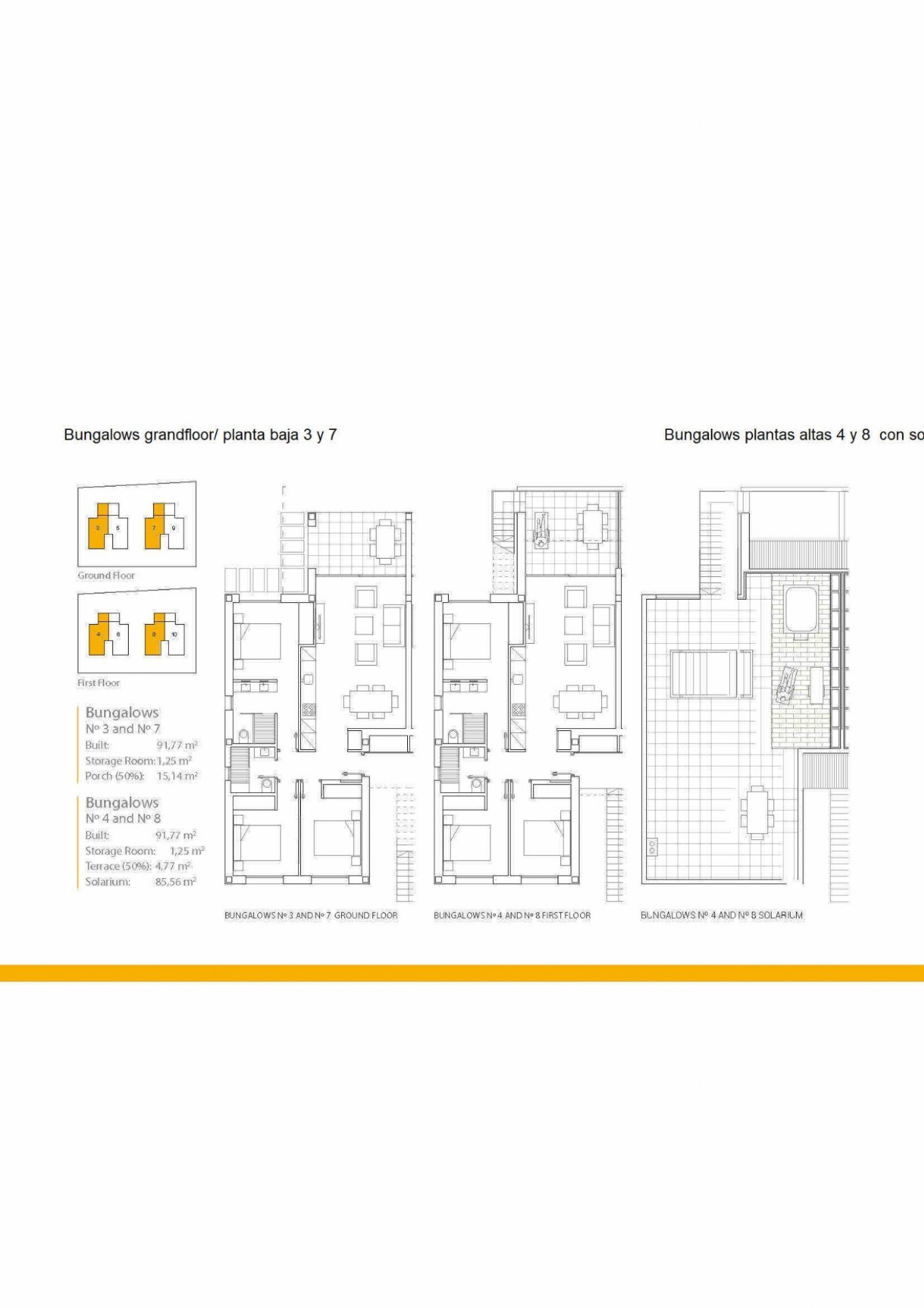 inmovilla-9321221-27