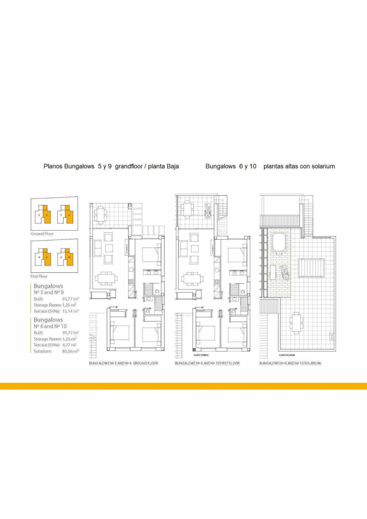 inmovilla-9321221-28