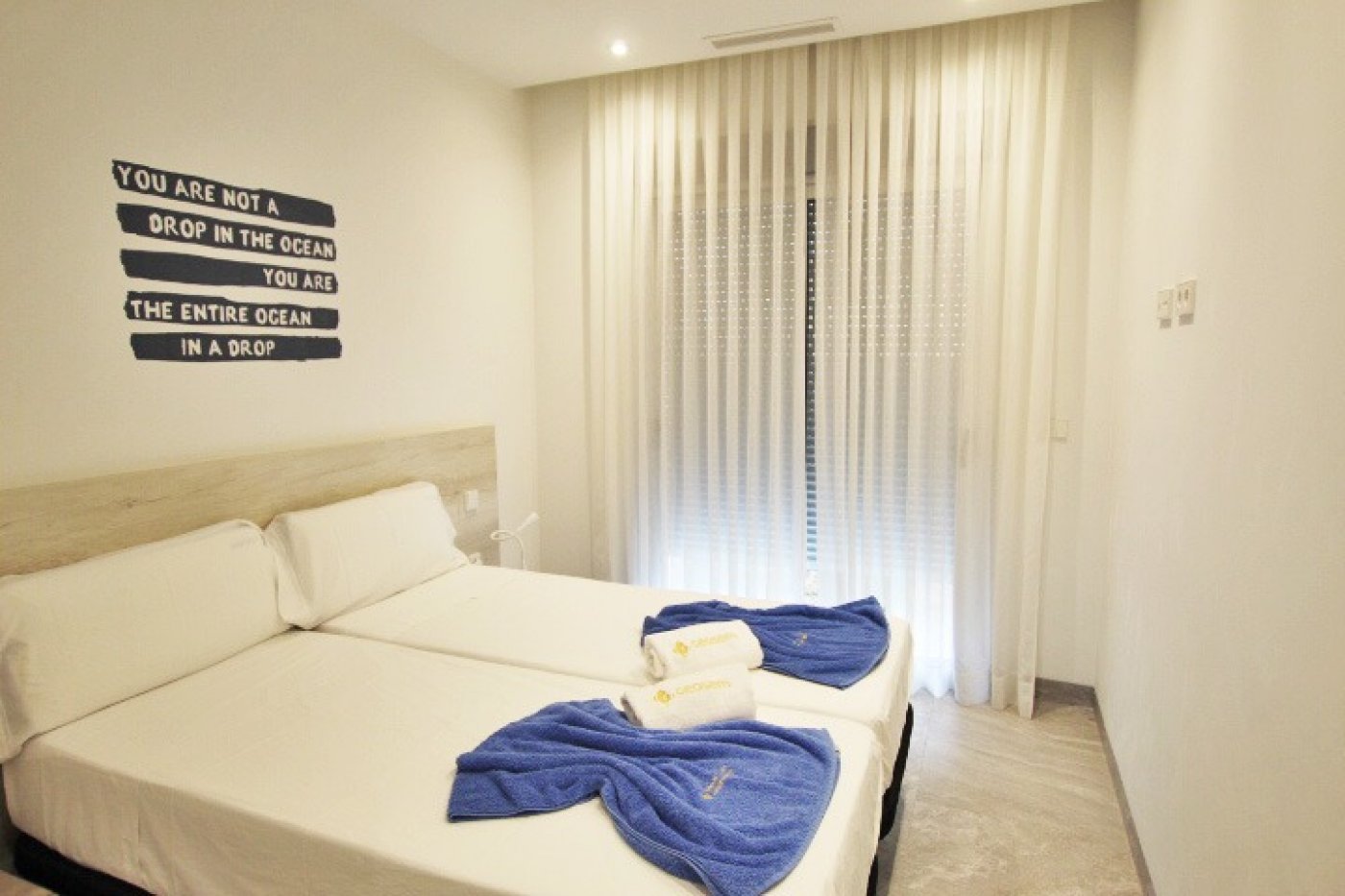 inmovilla-9321221-3