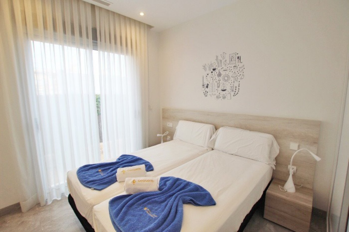 inmovilla-9321221-4