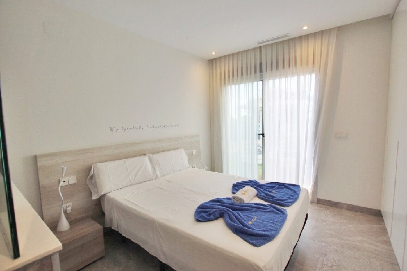 inmovilla-9321221-5