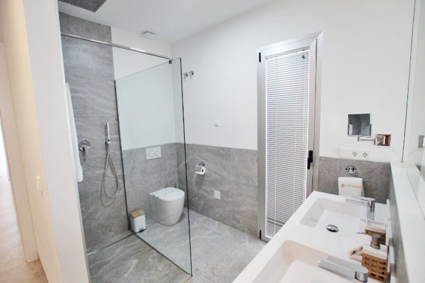 inmovilla-9321221-6