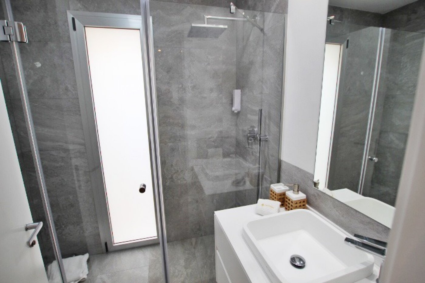inmovilla-9321221-7