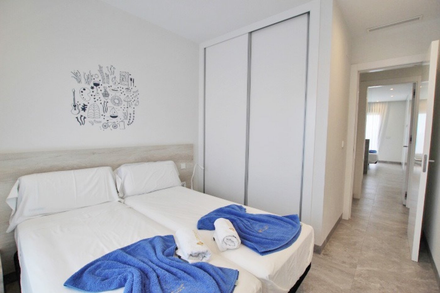 inmovilla-9321221-8