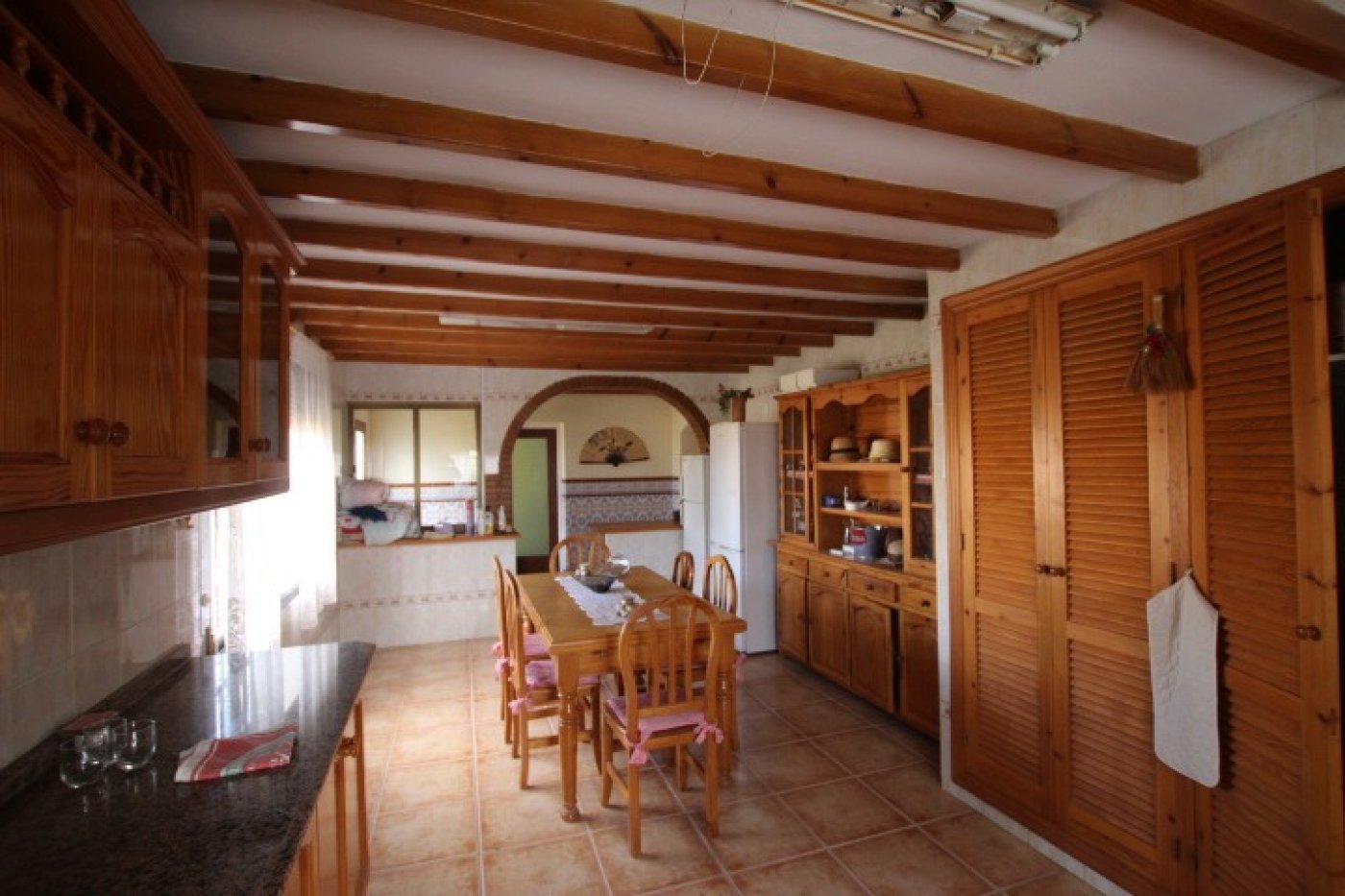 inmovilla-9328192-10