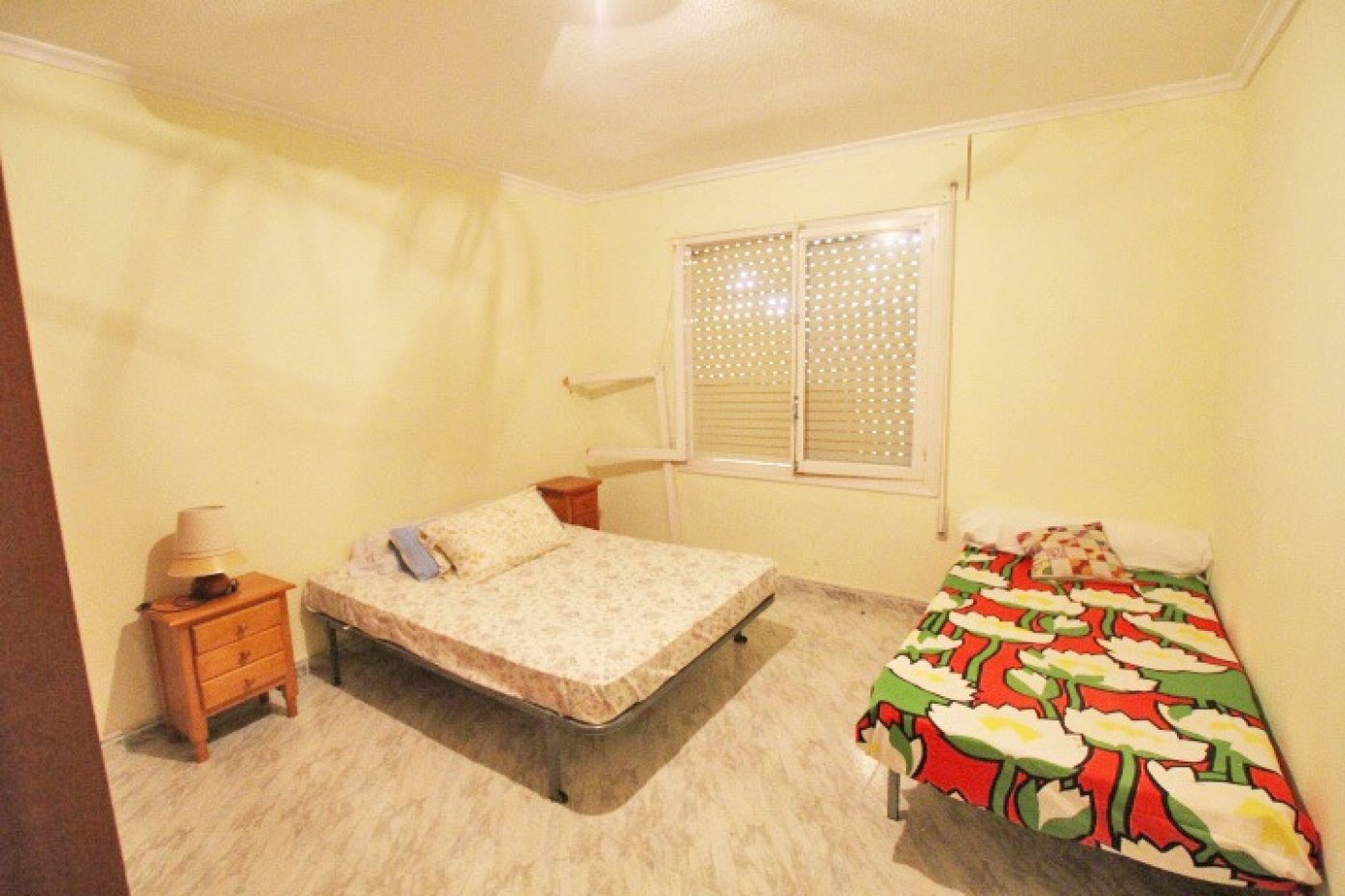 inmovilla-9328192-13
