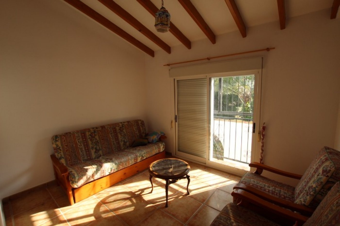 inmovilla-9328192-16