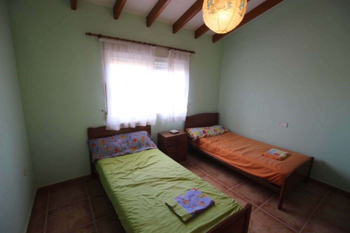 inmovilla-9328192-17